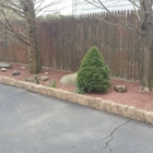 CICCO'S Landscaping & Design