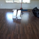 Adam's Hardwood & Tile - Flooring Contractors