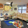 Trellis Lane KinderCare gallery