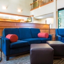 Comfort Inn & Suites - Hotels