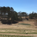 The Trails At Chickasaw Point Golf Course - Golf Courses