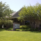 Grapevine Chamber Of Commerce