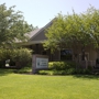 Grapevine Chamber Of Commerce