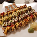 Kana Sushi - Sushi Bars