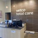 Vetco Total Care Animal Hospital - Veterinarians