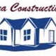 Jay Sea Construction