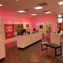 T-Mobile Authorized Retailer - Cellular Telephone Service