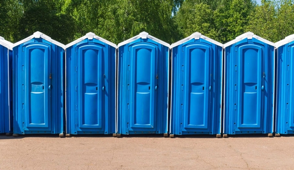 Grampians Septic Tank Cleaning Services - Stawell, VIC