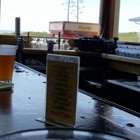 Highway 1 Brewing Company