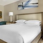 Hilton Grand Vacations Club SeaWorld Orlando
