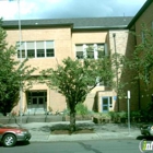 Richmond Elementary School