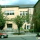 Richmond Elementary School