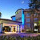Holiday Inn Express & Suites Naples Downtown - 5th Avenue by IHG - Hotels