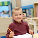Chesterbrook Academy Preschool of Sterling - Day Care Centers & Nurseries
