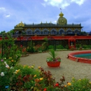 Palace of Gold - Tourist Information & Attractions