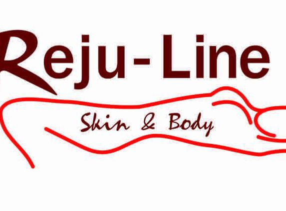 Rejuline Skin Care - Phoenix, AZ