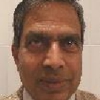 Dr. Gowd Shiva Nagaraj, MD gallery