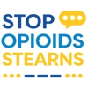 Stearns County Public Health gallery