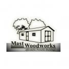 Mast Wood Works