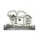 Mast Woodworks