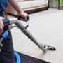 Towne & Country Carpet Cleaning