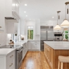 GC Marble and Granite INC gallery
