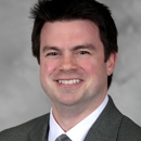 Vernon, Dominic J, MD - Physicians & Surgeons