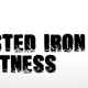 Twisted Iron Fitness