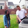 Authority Heating & Cooling gallery
