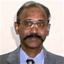 Dr. Bhoopal B Vasireddy, MD - Physicians & Surgeons