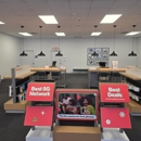 Verizon - Consumer Electronics