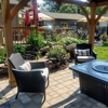 Frisbees Landscaping Ponds & Patios gallery