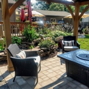 Frisbees Landscaping Ponds & Patios - Landscape Designers & Consultants