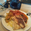 Sitar Indian Cuisine gallery