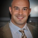 Nathan Jandernoa, DDS - Dentists