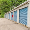 Extra Space Storage - Self Storage
