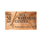 ECL Wellness Center - Electrolysis Clinic & Laser