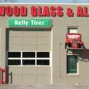 Brownwood Glass & Alignment - Windshield Repair