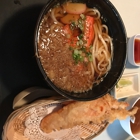 Sumosushi
