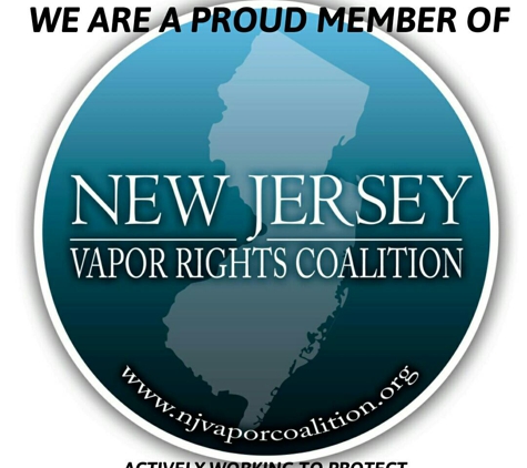 Middlesex Vapes - Middlesex, NJ