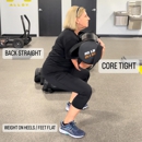Alloy Personal Training Rossmoor - Personal Fitness Trainers