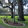 Holmes Complete - Home & Lawn Services gallery