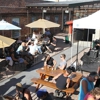 219 Lounge gallery