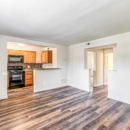 Seton Park Apartments - Apartments