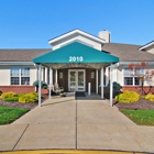 Ontario Estates Senior Living