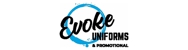 Evoke Uniforms - Printers - General
