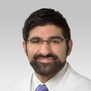 Omar Pardesi, MD - Physicians & Surgeons