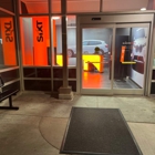 SIXT Car Rental - Kansas City International Airport (MCI)