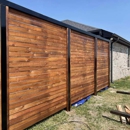 Completely Decked Out - Deck Builders