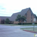 Episcopal Diocese-Fort Worth - Episcopal Churches